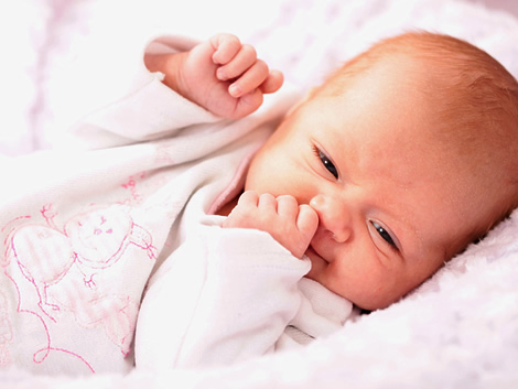 baby_01530cb72ee6960