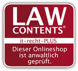 it-recht-plus-siegel_m